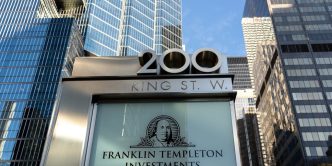 Franklin Templeton Expands Its Blockchain Fund to Avalanche