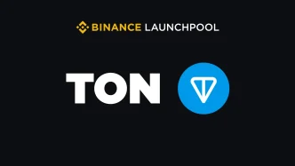 Binance Unveils Toncoin (TON) on Launchpool and Super Earn: A New Era of Decentralized Blockchain Farming