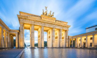 German Crackdown on Crypto ATMs Nets $279,000: Report