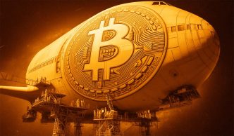 Bitcoin Primed for New All-Time High if BTC Breaks Above ‘Final Resistance,’ Says Trader Michaël van de Poppe