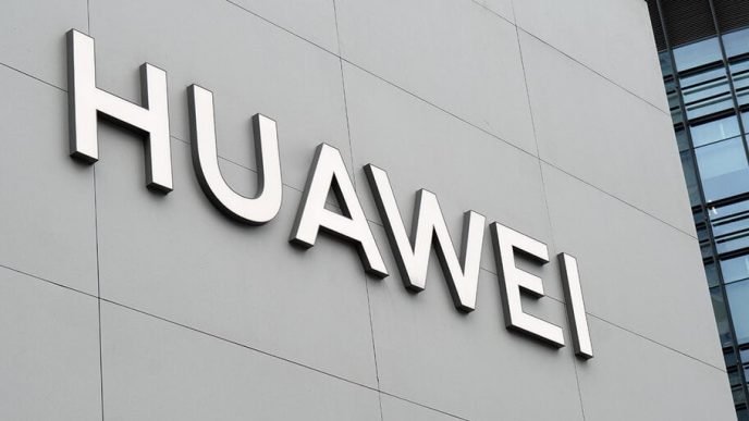 Huawei's Upcoming AI Chip Could Challenge Nvidia's Dominance