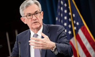 Here's Everything You Need to Know About Powell's Jackson Hole Speech