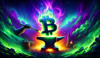 $324,000,000 in Liquidiations Hits Crypto Markets As Bitcoin Loses $60,000 Level