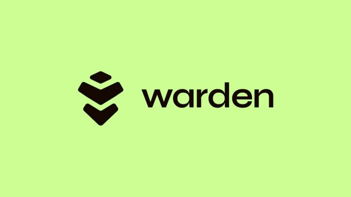 Warden Announces the Artificial Intelligence Blockchain Interface (AIBI)