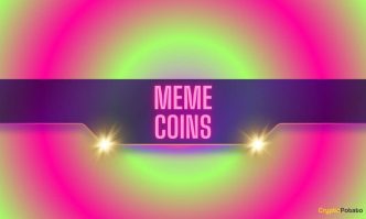 Is This The New Meme Coin Mania?