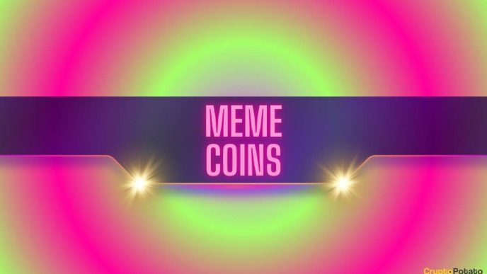 Is This The New Meme Coin Mania?