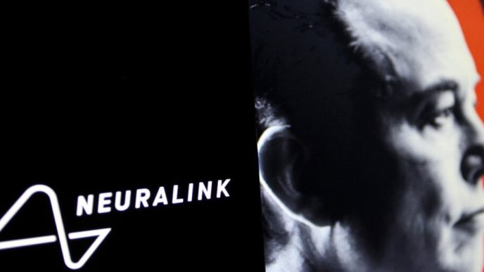 Second Neuralink Patient Does 3D Design and Plays CounterStrike With His Brain