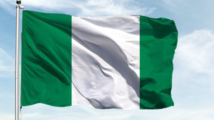 Frozen Crypto Wallets Linked to Nigeria Protests Are Still Active: Report