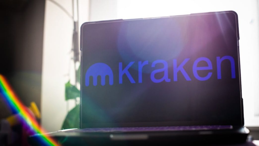 Kraken Must Face SEC Lawsuit Over Crypto Exchange Registration – BNN Bloomberg