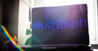 Kraken Must Face SEC Lawsuit Over Crypto Exchange Registration – BNN Bloomberg