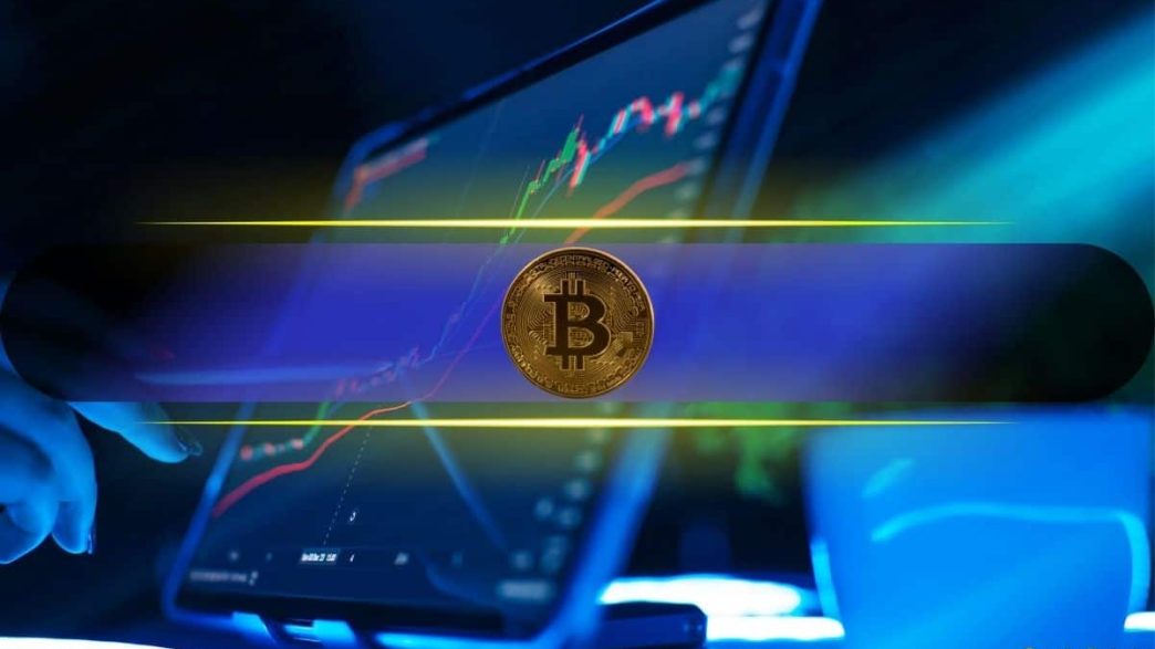 How Will Crypto Markets React to $1.1B Bitcoin Options Expiring Today?