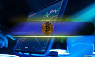 How Will Crypto Markets React to $1.1B Bitcoin Options Expiring Today?