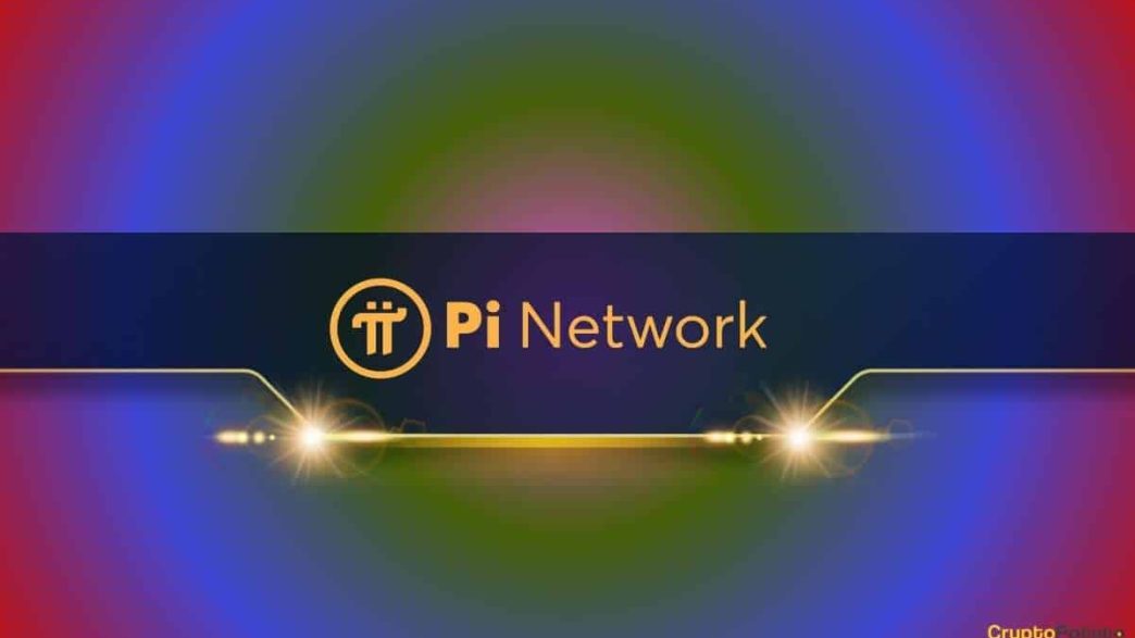 The Latest Pi Network Updates