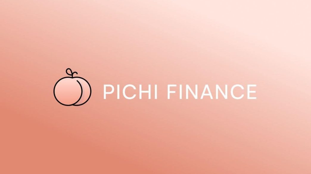 Pichi Finance Launches PCH Token on Gate.io and MEXC, Boosts Ecosystem Growth