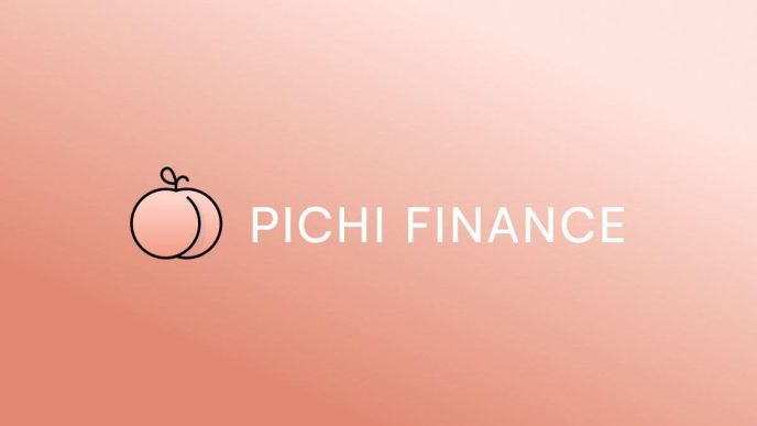 Pichi Finance Launches PCH Token on Gate.io and MEXC, Boosts Ecosystem Growth