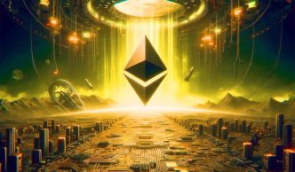 Ethereum Potentially on the Cusp of a Strong Upward Trend, According to Trader Michaël van de Poppe – Here’s Why