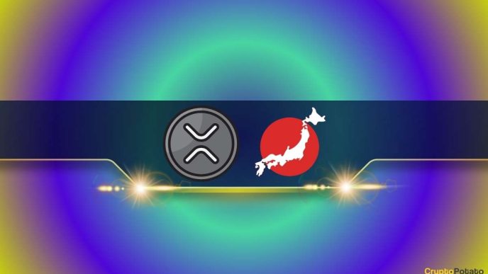 Important Ripple (XRP) Partnership With a Japanese Financial Giant: Details