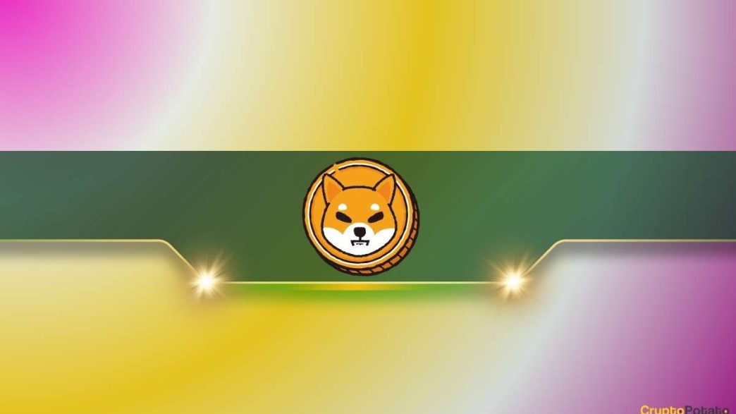 Massive Shiba Inu (SHIB) Update: Details About Upcoming DAO