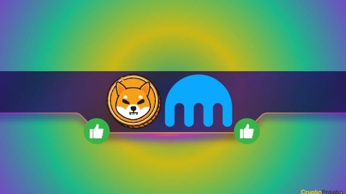 Good News for Shiba Inu (SHIB)? Major Exchange Extends Support