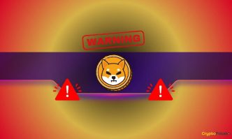 Shiba Inu (SHIB) Team Issues a Critical Warning: Details