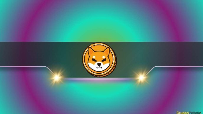 Important Shiba Inu Indicators Head North: SHIB Price Recovery Incoming?