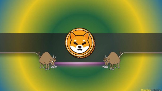 Shiba Inu (SHIB) Bull Run Incoming? 2 Reasons Hinting at a Potential Rally