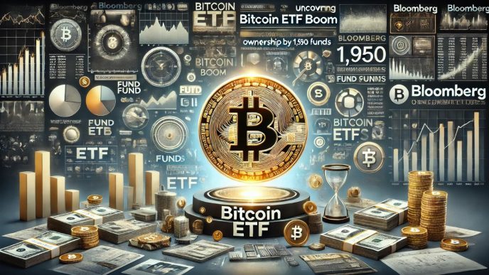 Bitcoin ETF