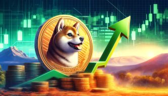 The Shiba Inu Shibarium Suffers 97.6% Crash In Active Accounts, What’s Going On?