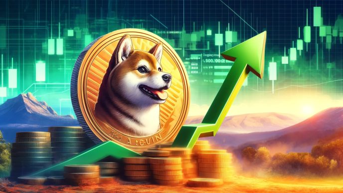 The Shiba Inu Shibarium Suffers 97.6% Crash In Active Accounts, What’s Going On?