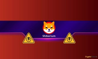 Critical Warning by the Shiba Inu (SHIB) Team: Be Careful