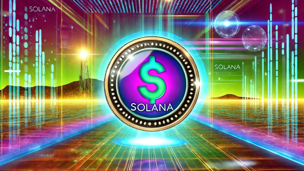 Strong Bearish Signal Appears In Solana Chart, Where Is Price Headed Next?