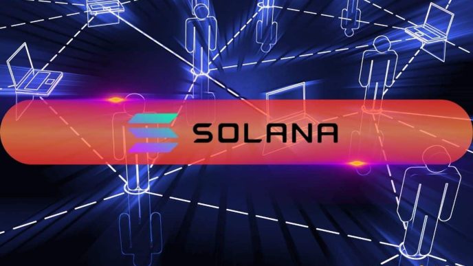 Decline in Solana Meme Coins Sparks Record $39M Outflows Amid Bearish Shift