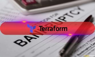 Terraform Labs' Future Hinges on Upcoming Chapter 11 Reorganization Hearing