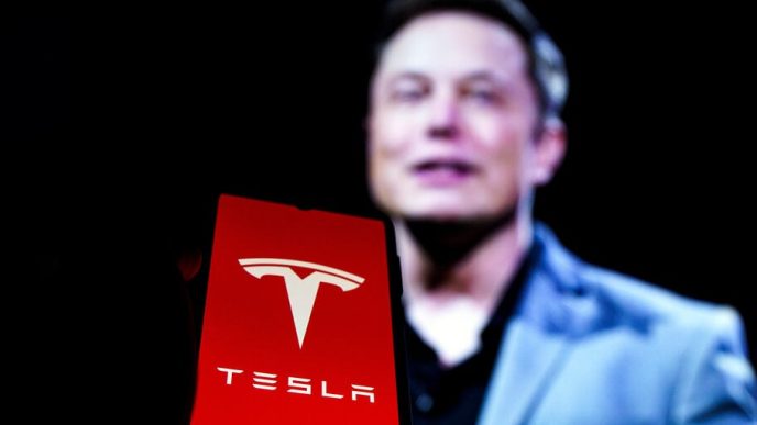 Tesla, Musk Dodge $258 Billion Dogecoin Lawsuit as Federal Judge Dismisses Case