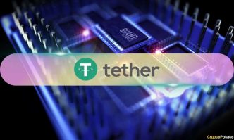 Tether to Launch USDT on Aptos Network, Promising Ultra-Low Gas Fees and Global Accessibility