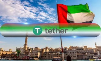 Tether Announces Dirham-Pegged Stablecoin to Enhance UAE Financial Ecosystem