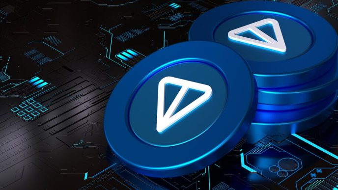 Telegram-Linked TON Blockchain Down as Binance, Bybit Suspend Trading