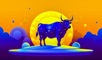 Bitcoin Transitioning Into Bull Market ‘Slowly but Surely,’ Says Crypto Analyst – Here’s the Timeline