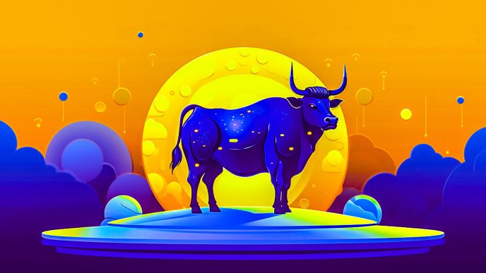 Bitcoin Transitioning Into Bull Market ‘Slowly but Surely,’ Says Crypto Analyst – Here’s the Timeline