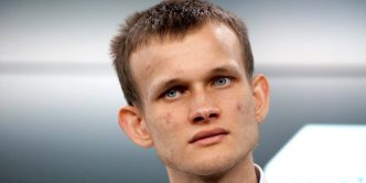 Vitalik Buterin Touts Ethereum’s Strength, Sets AI Event