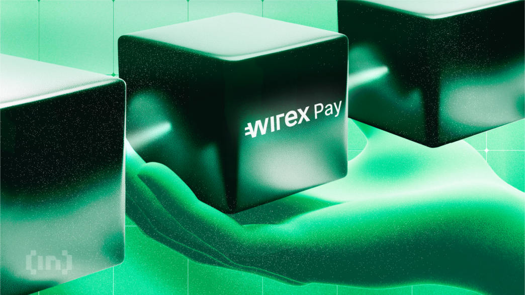 Why Wirex Pay’s Gasless Payments and Nodes Are a Web3 Game-Changer