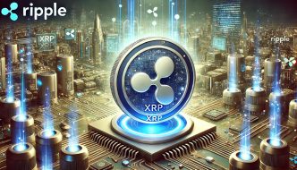 Analyst Says XRP Price Will Rally 10,400% To $60, Here’s When