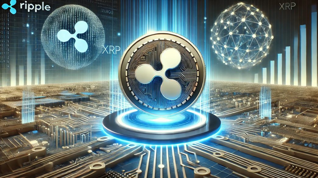 Can The XRP Price Cross $250? Crypto Analyst Predicts 42,000% Breakout