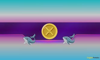 Is XRP Price Rally on the Horizon?