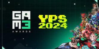 GAM3 Awards 2024 Ceremony To Be Held At YGG Play Summit, Philippines