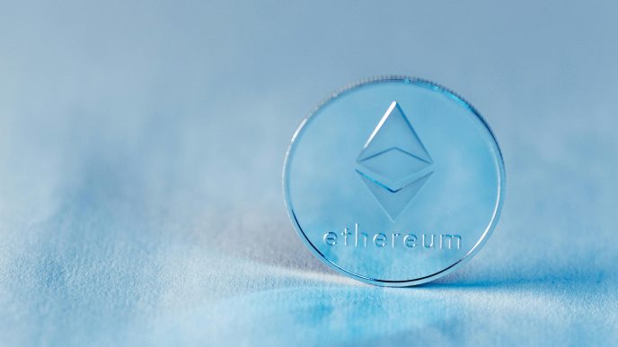 Will Ethereum Hit $3K in September? Analysts Bet on 80% Odds