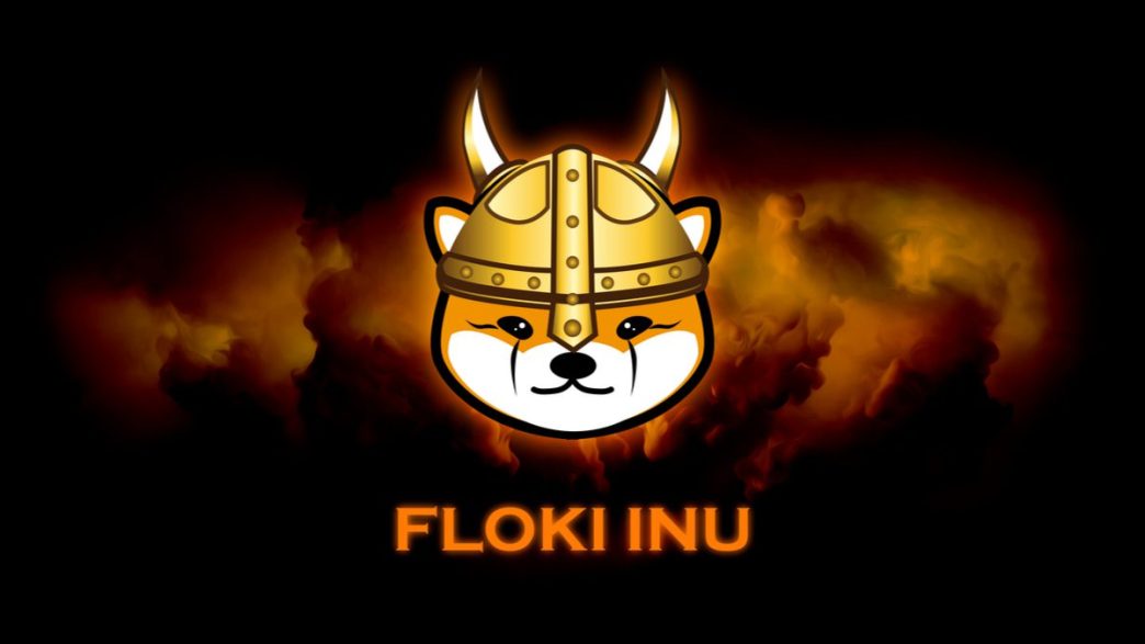 End Of The Slump? Floki Eyes A 46% Price Surge — Analyst