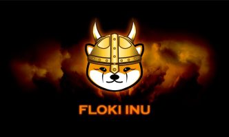 End Of The Slump? Floki Eyes A 46% Price Surge — Analyst