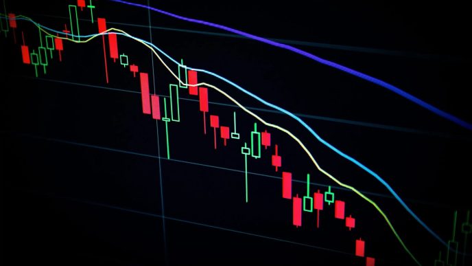 Ethereum Freefalls 20% Following $600 Million ETH Liquidation