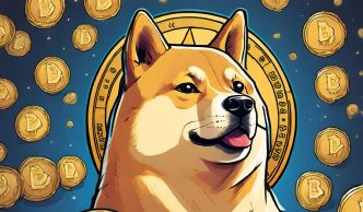 Dogecoin Addresses Skyrocket To Over 6 Million